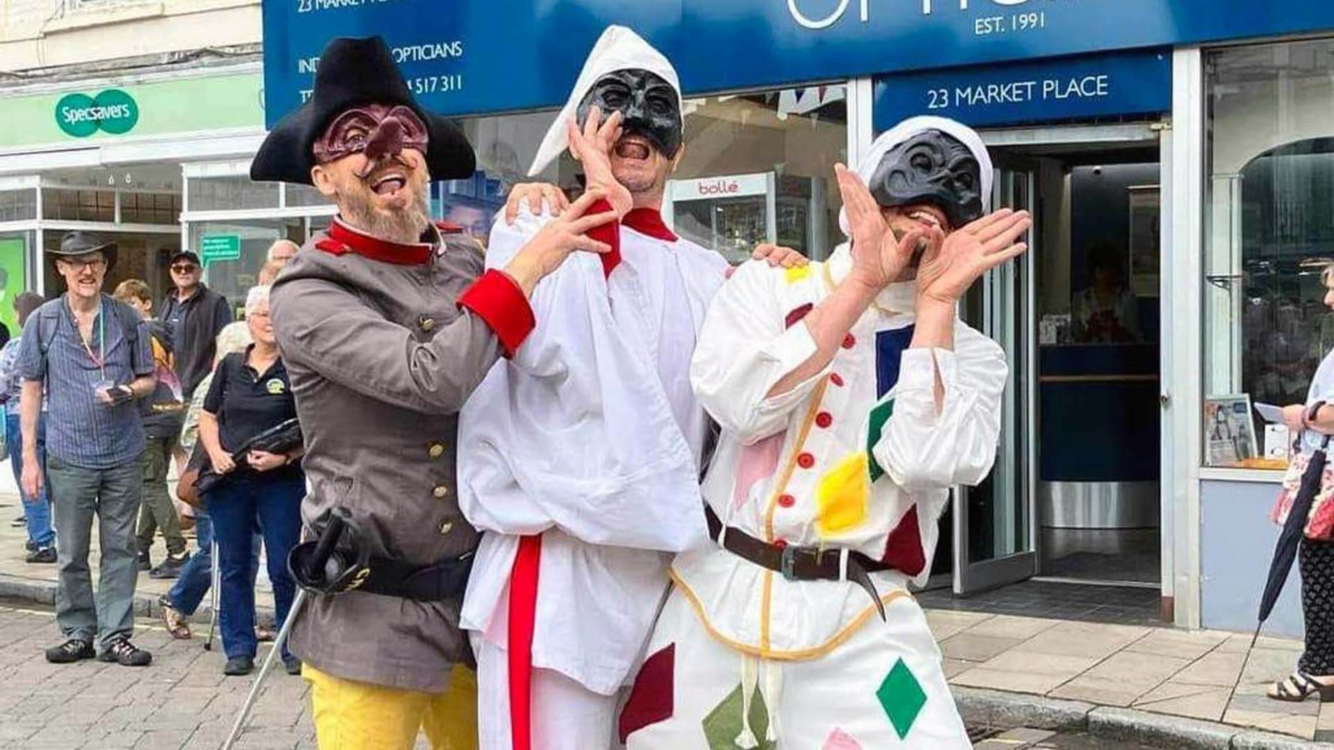 arlecchino tae 4