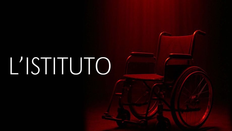 wp-content/uploads/istituto.jpg