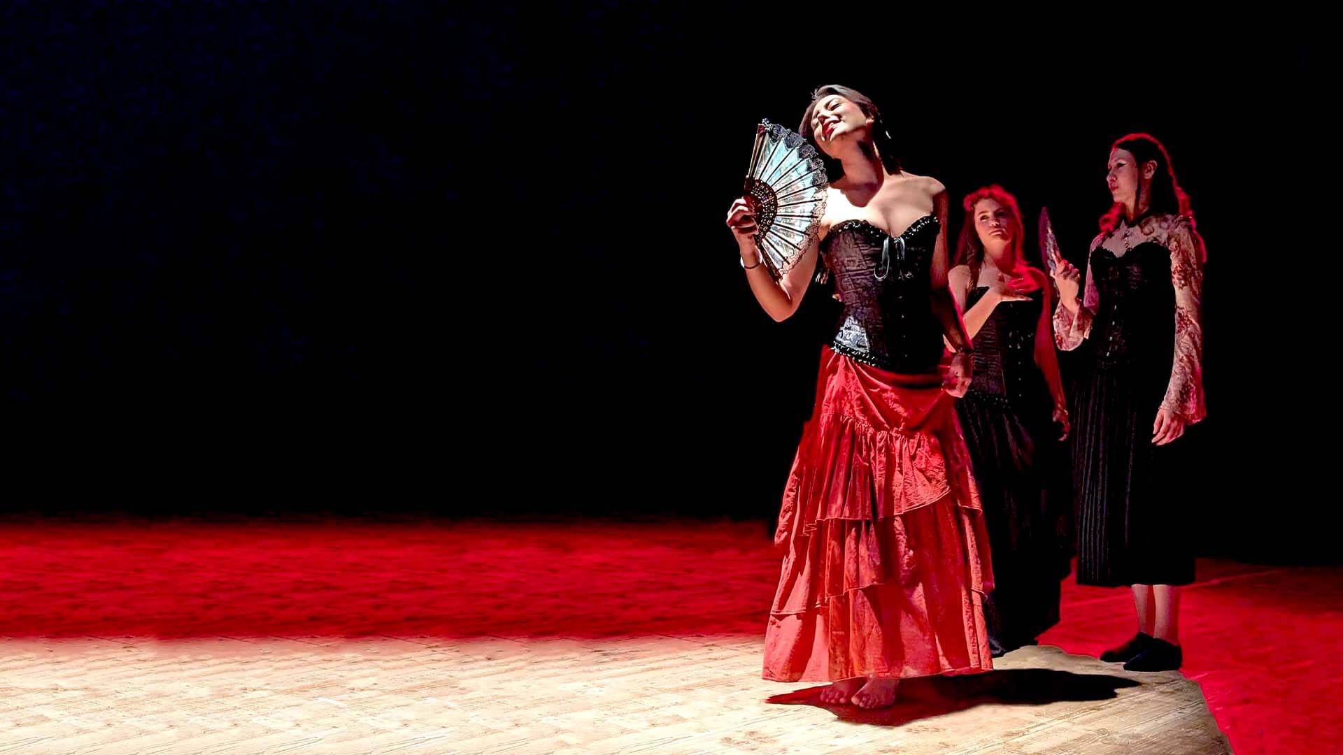 cantoni-red-trio