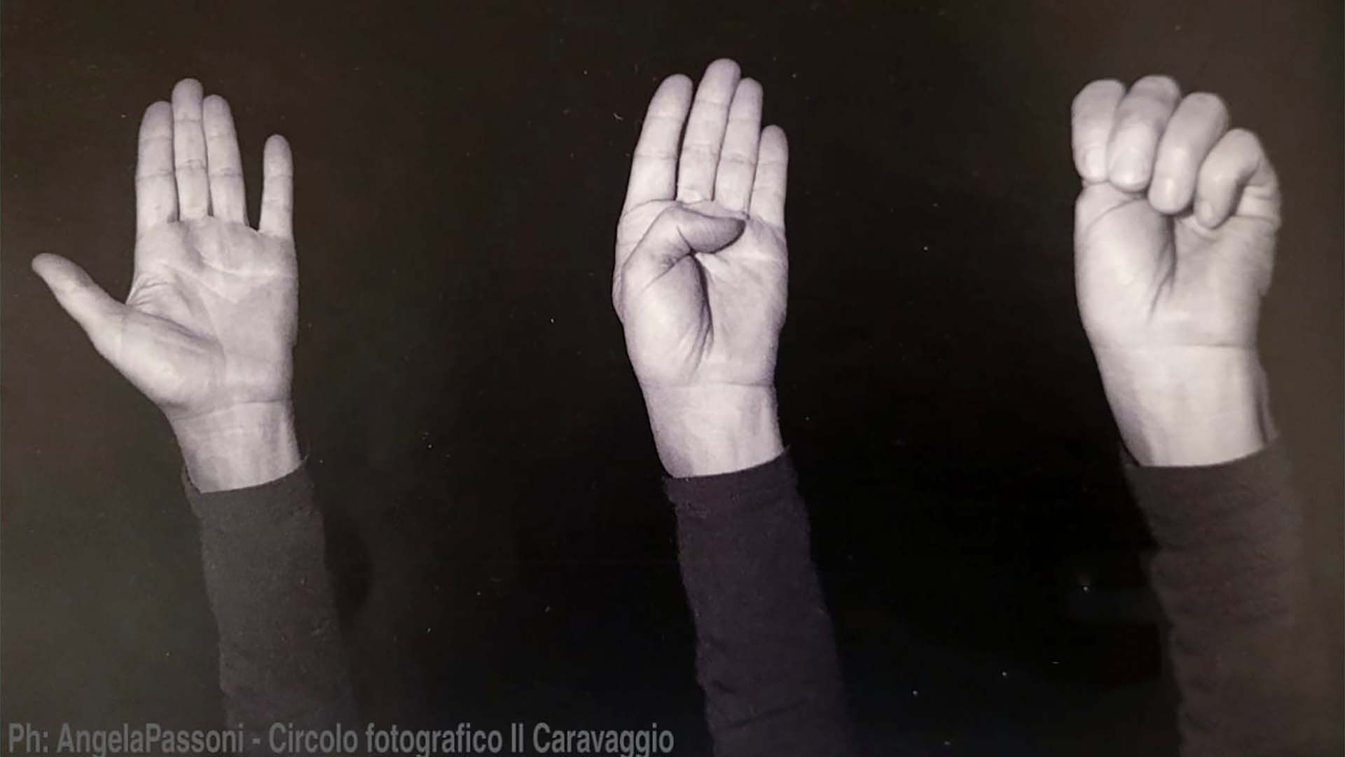 mani-donne-angela-passoni