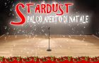 stardust