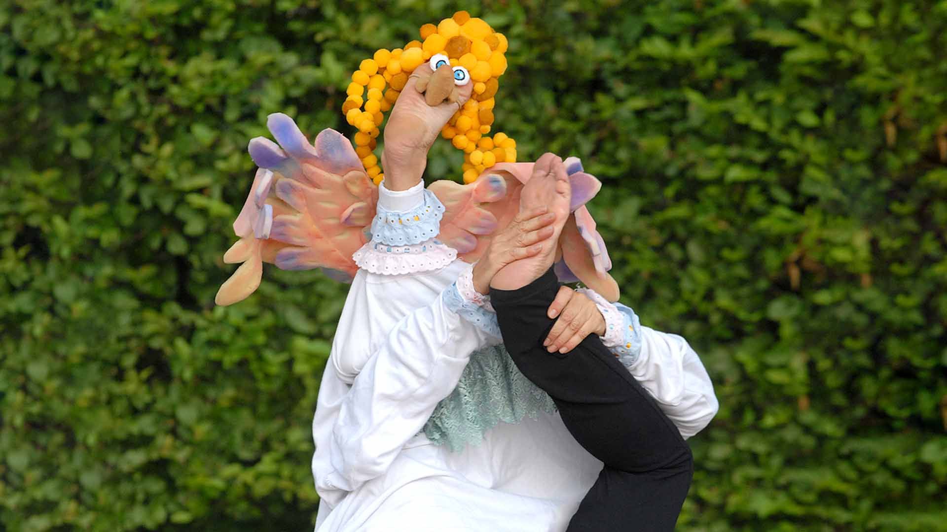 va-dove-ti-porta-il-piede