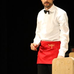 bariete3