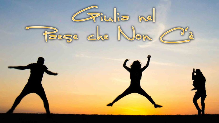 wp-content/uploads/giulia-nel-paese-che-non-ce.jpg