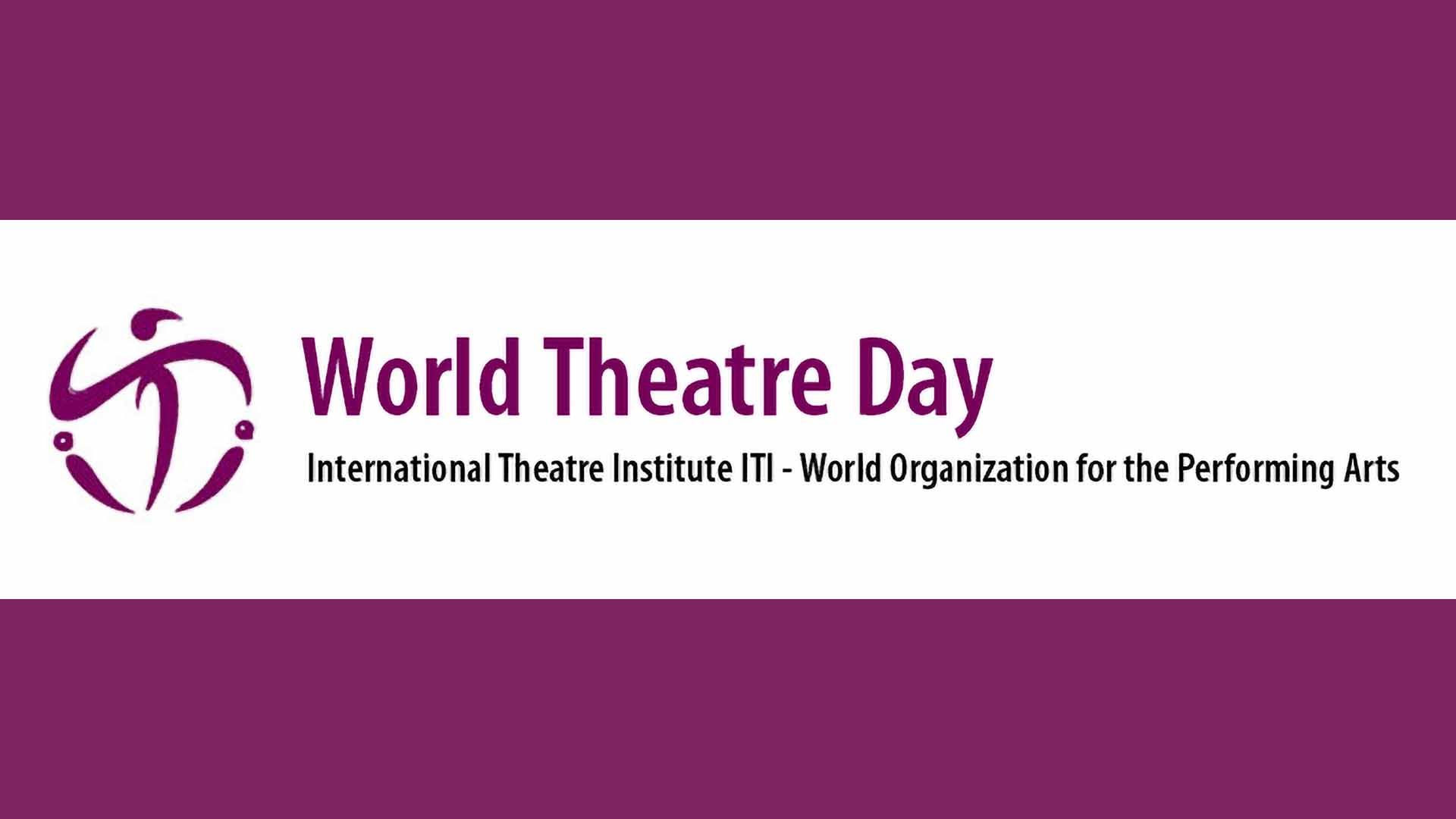 World Teatro