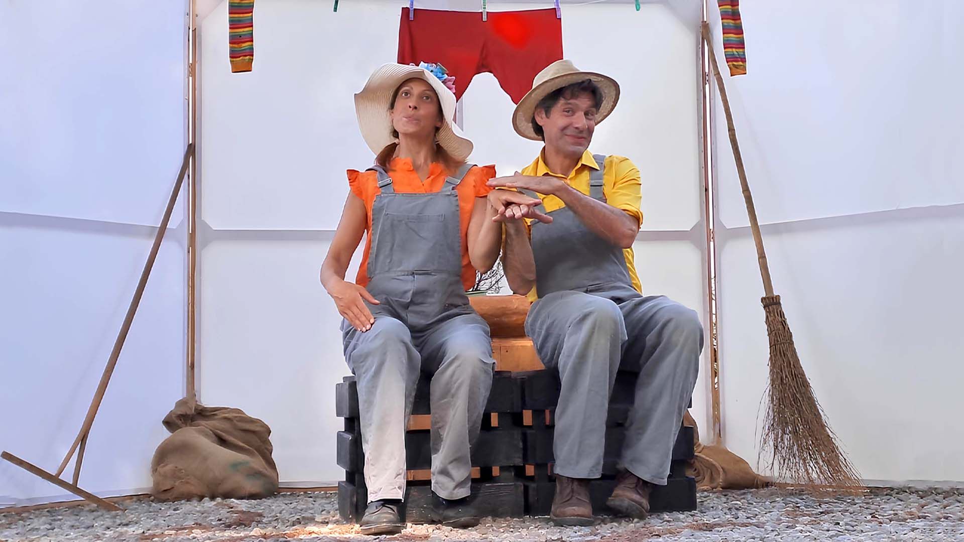 getta-semi-di-gioia-e-allegria