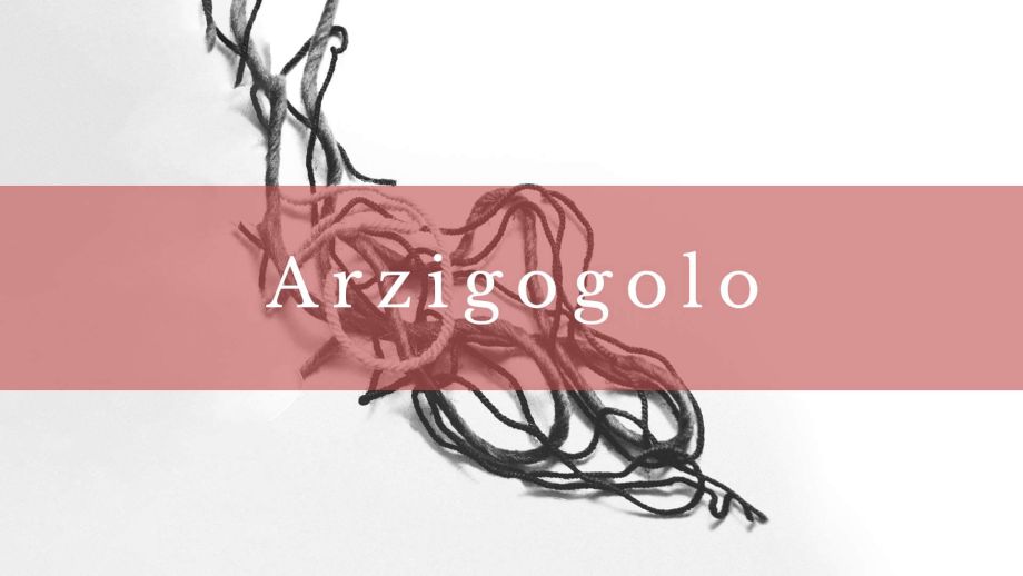 wp-content/uploads/arzigogolo.jpg