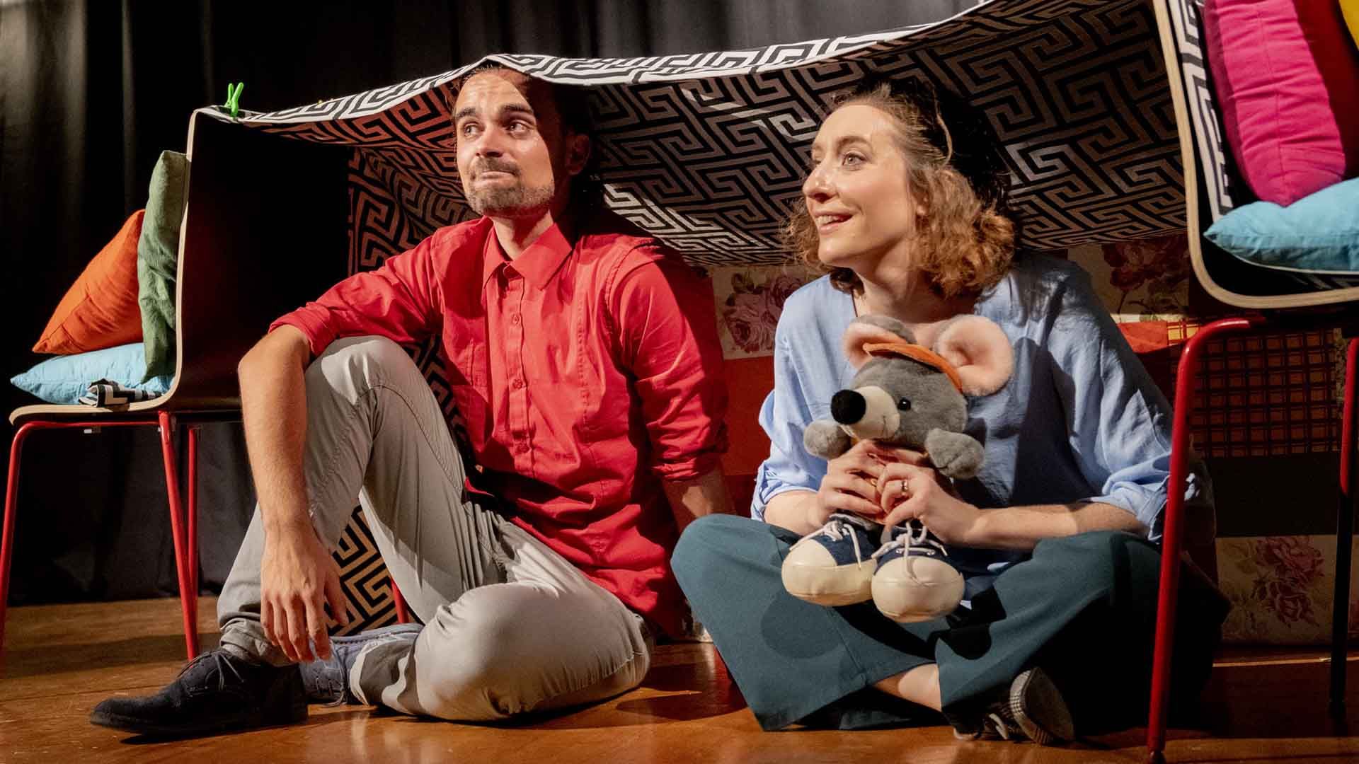 mamma-papa-giochiamo