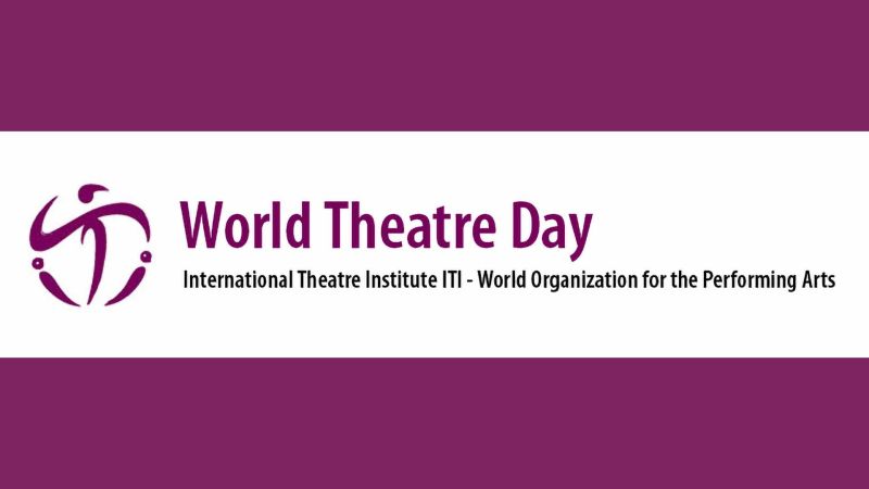 World Teatro
