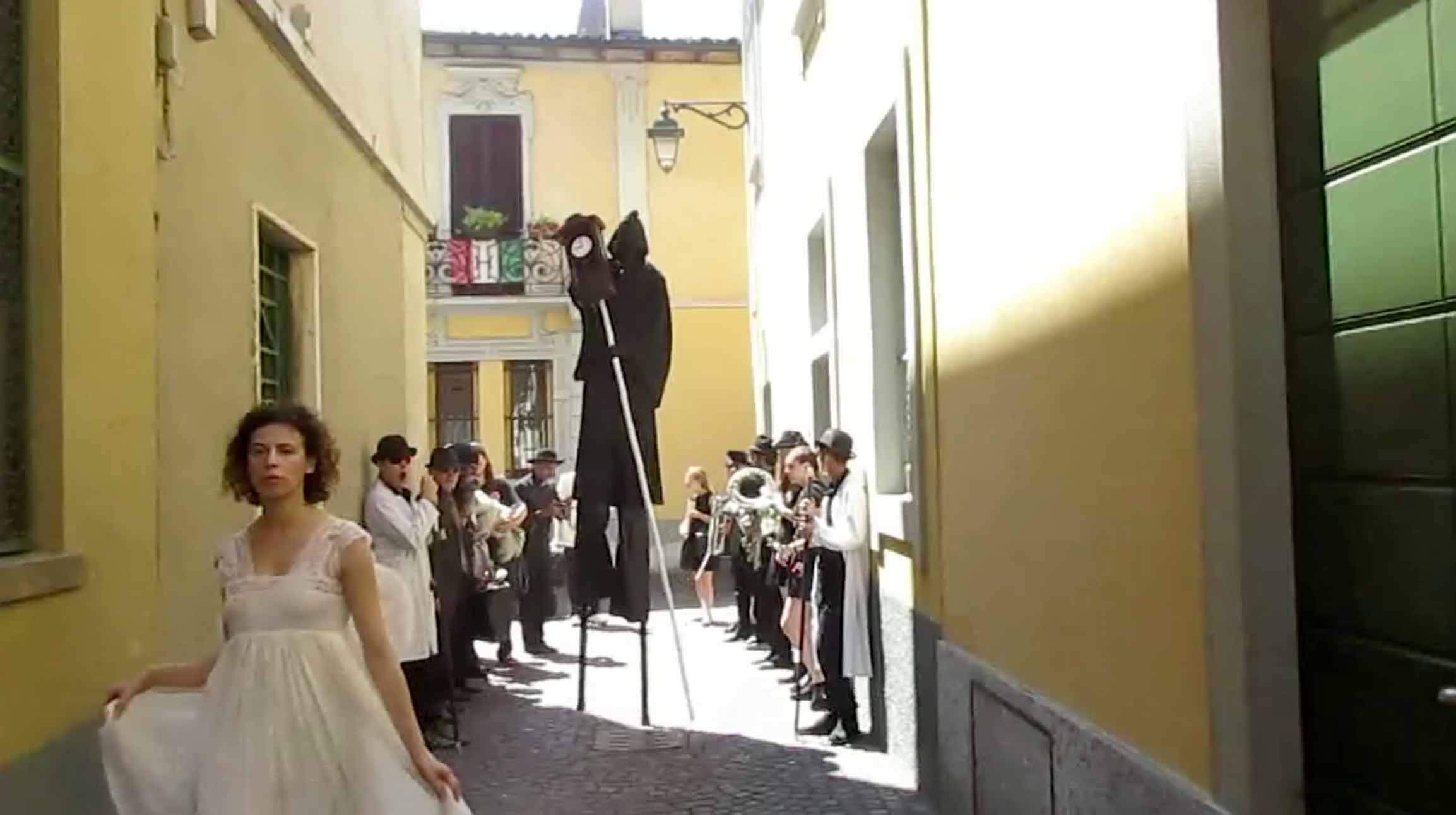 trapassato prossimo7