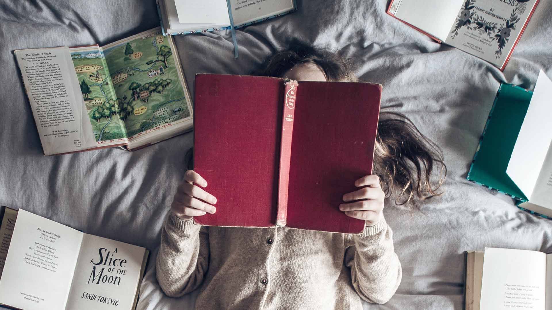 Letture