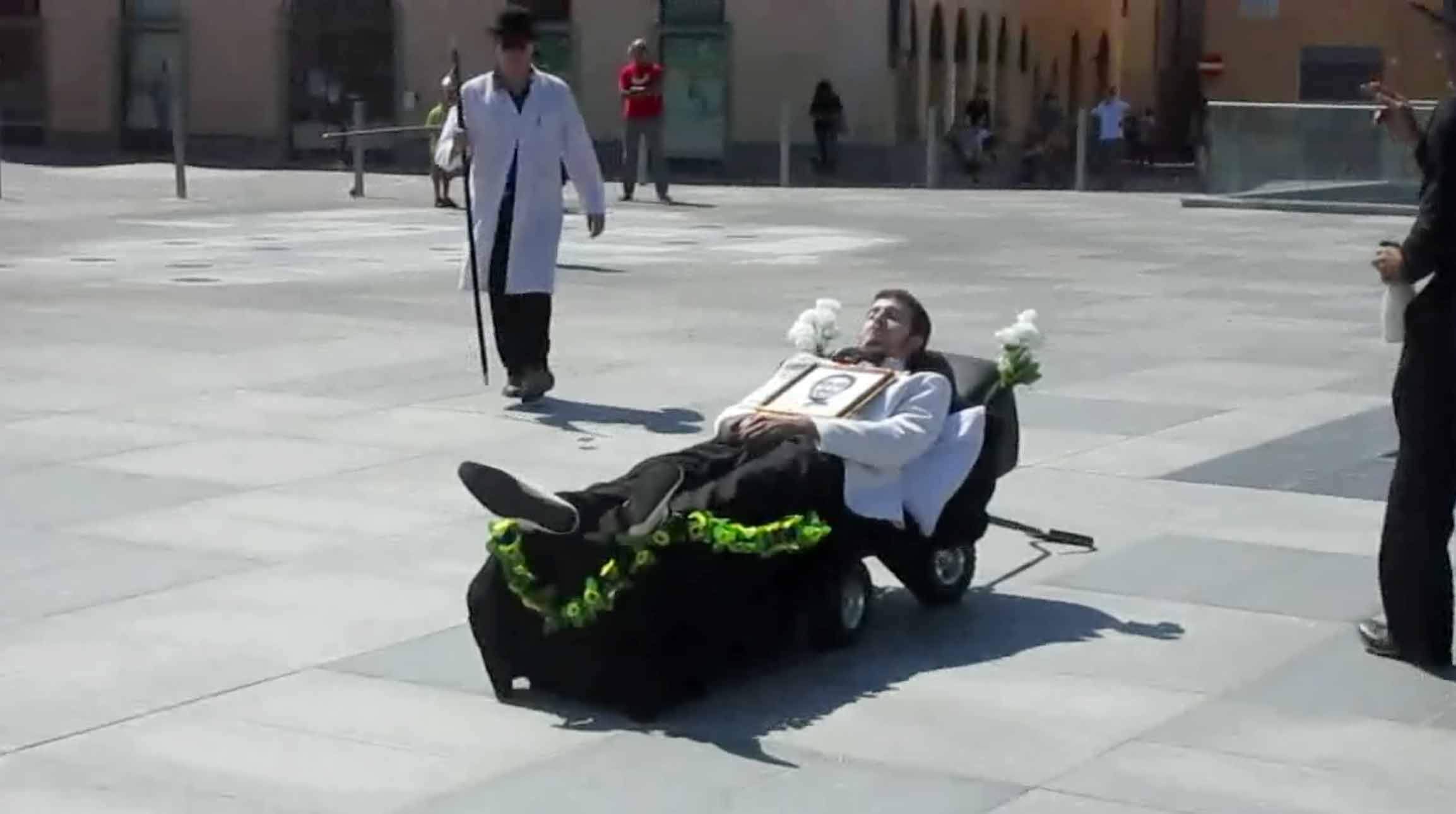 trapassato prossimo5