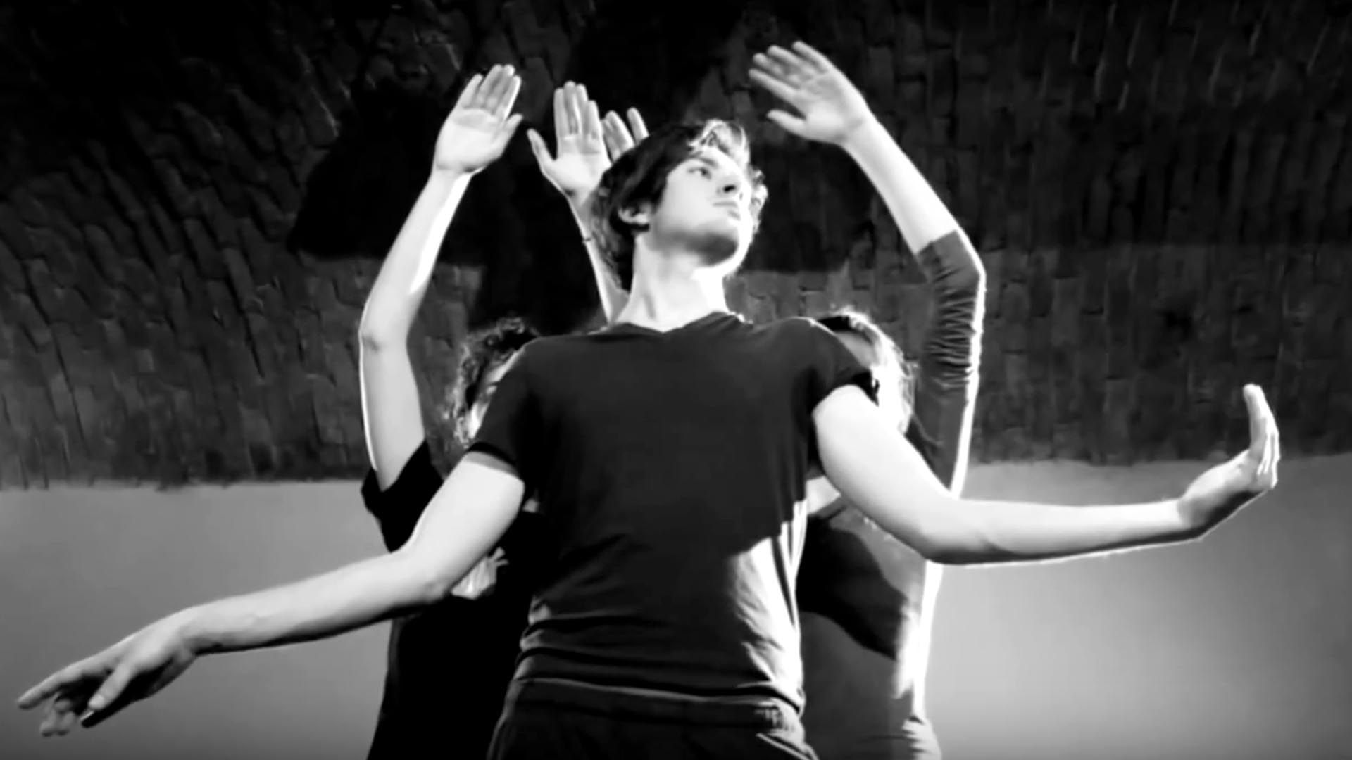 corso teatro avanzato3