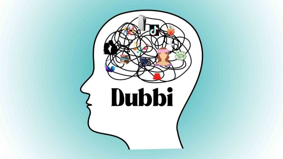 wp-content/uploads/dubbi.jpg