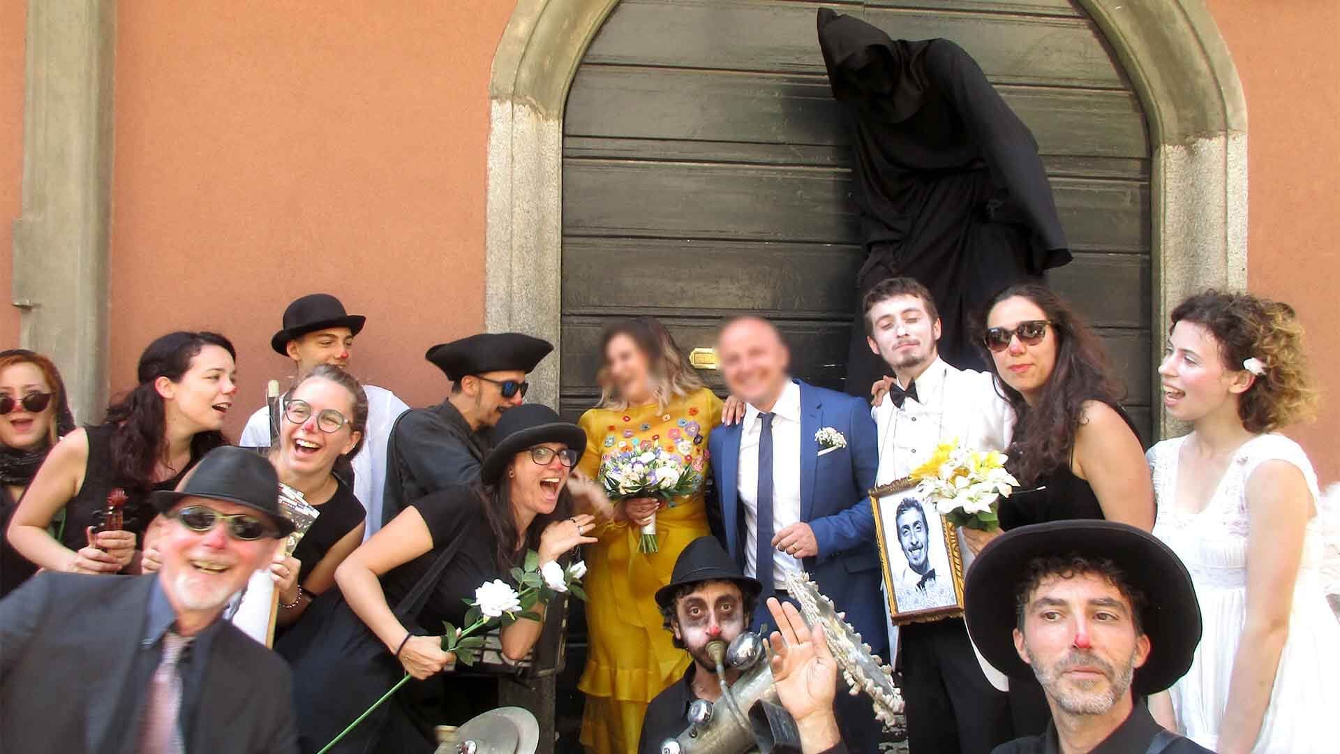 trapassato prossimo4