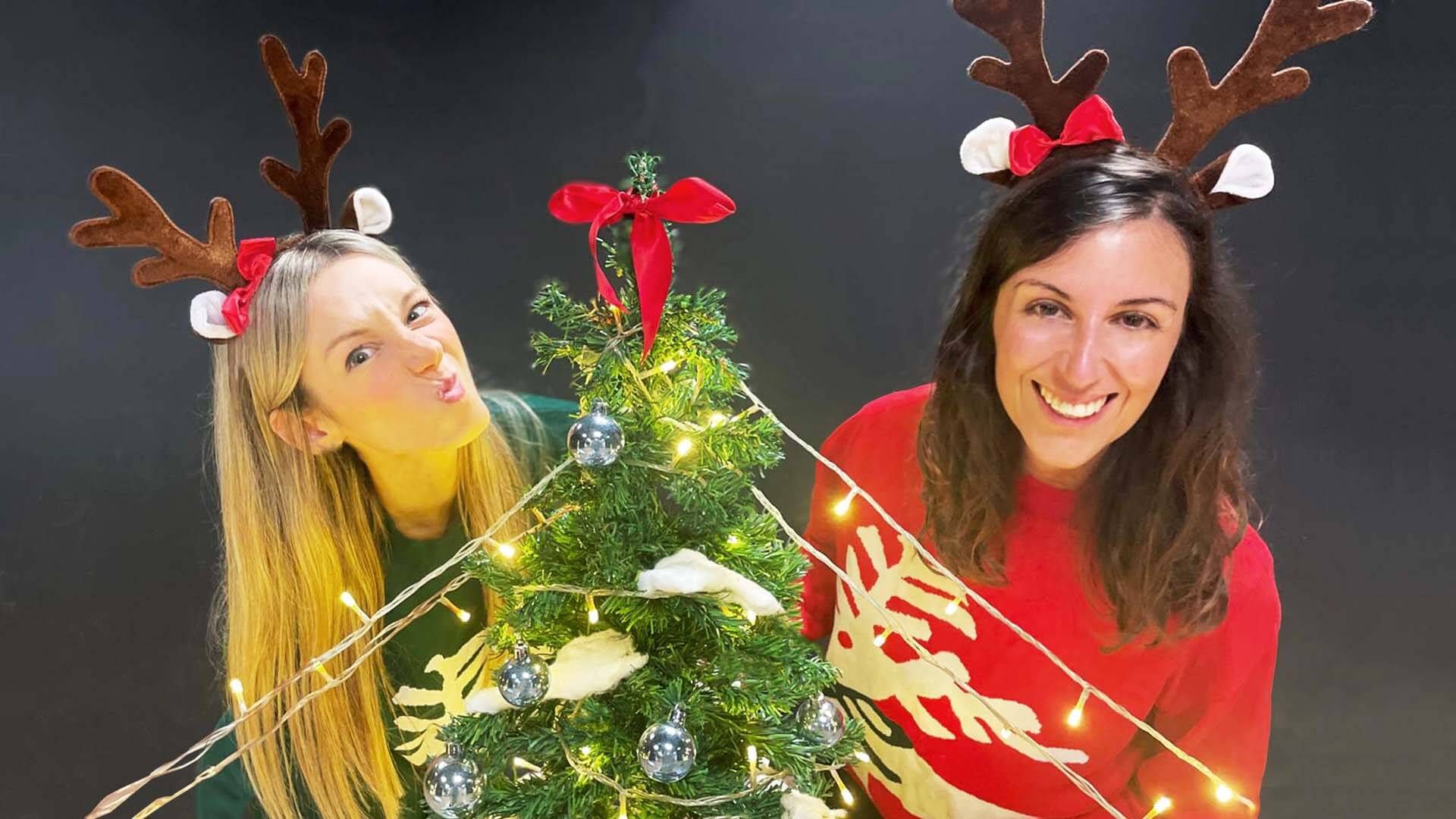 natale-giramondo5
