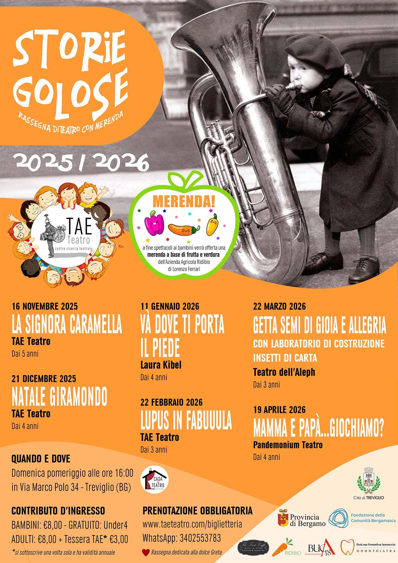 loc-storiegolose-2526