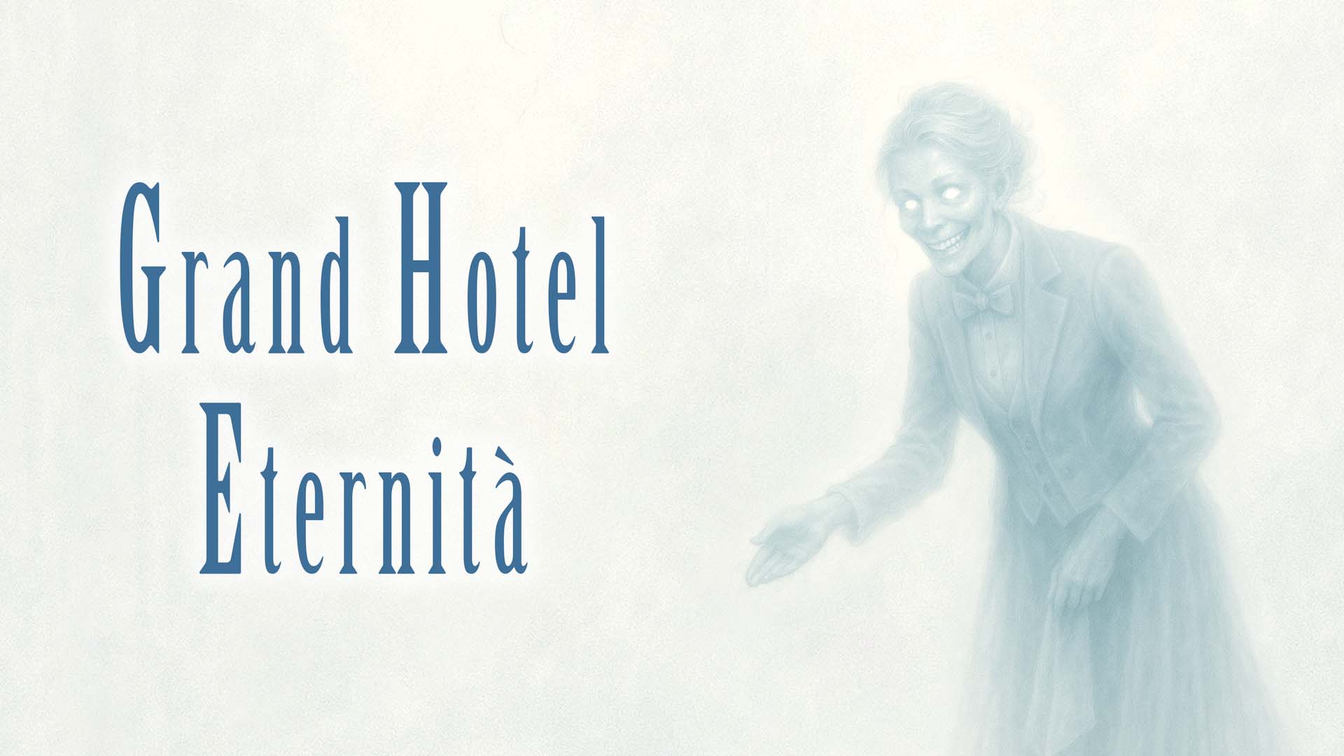 grand-hotel-eternita