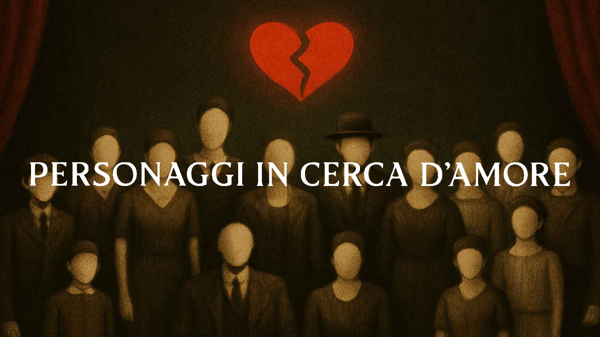 loc-personaggi-in-cerca-damore