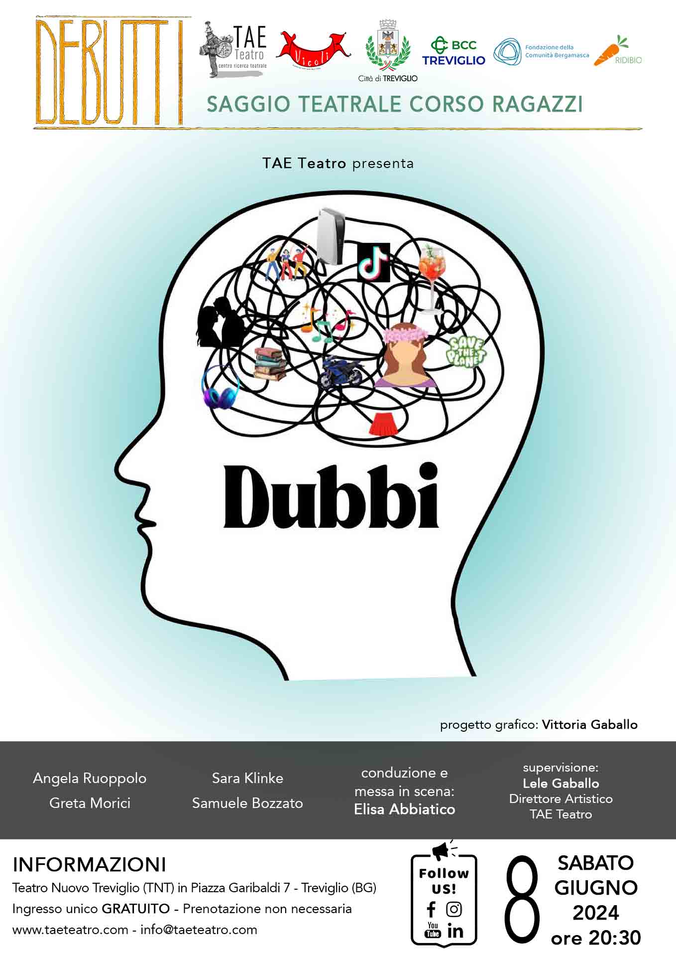 Dubbi