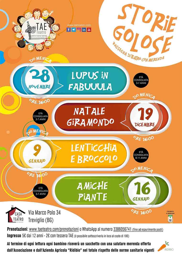 Loc Storie Golose2021