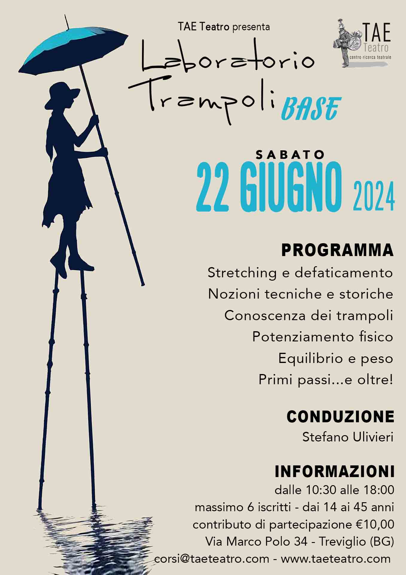loc-trampoli-base-2024
