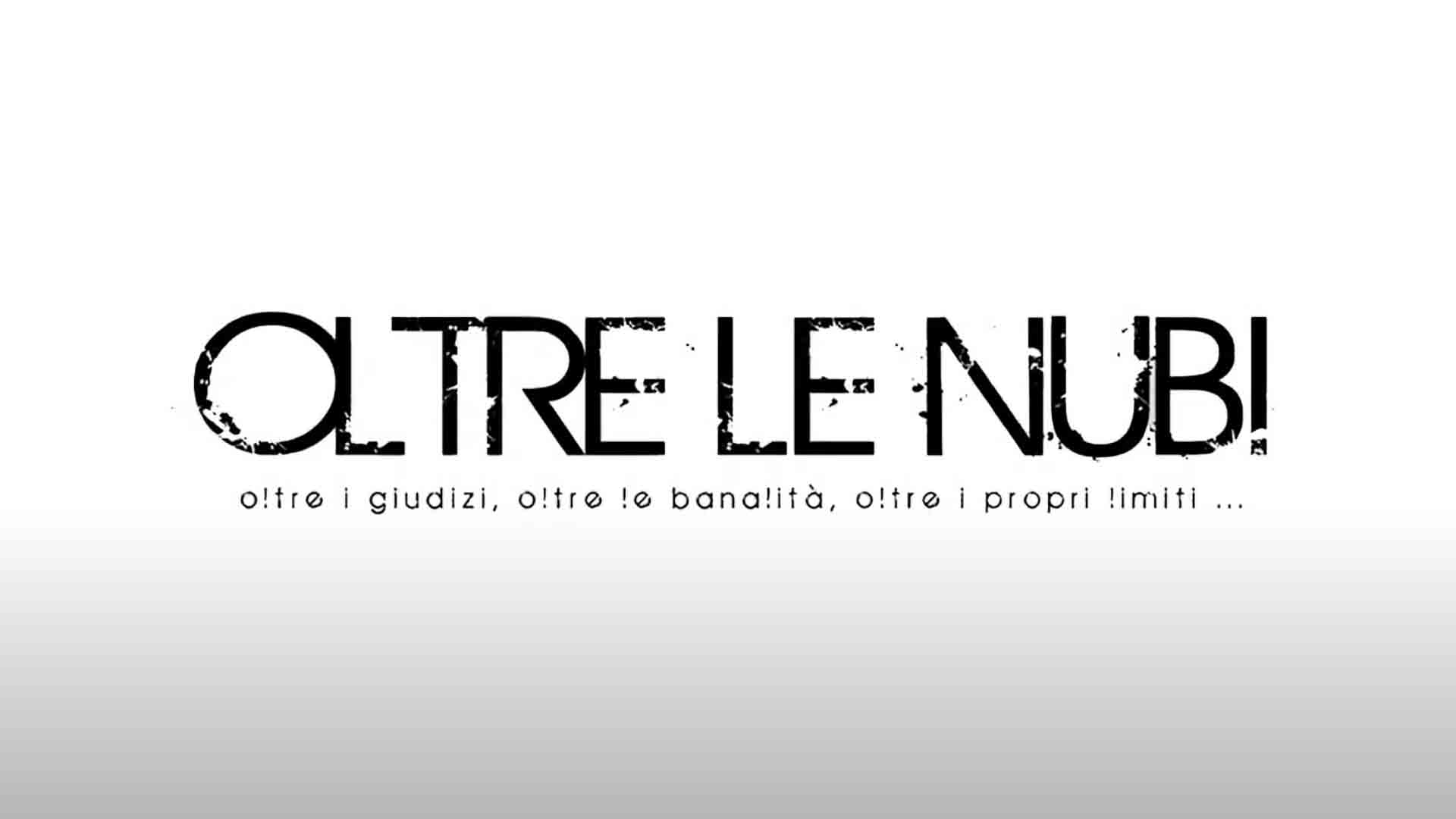 Oltre le nubi