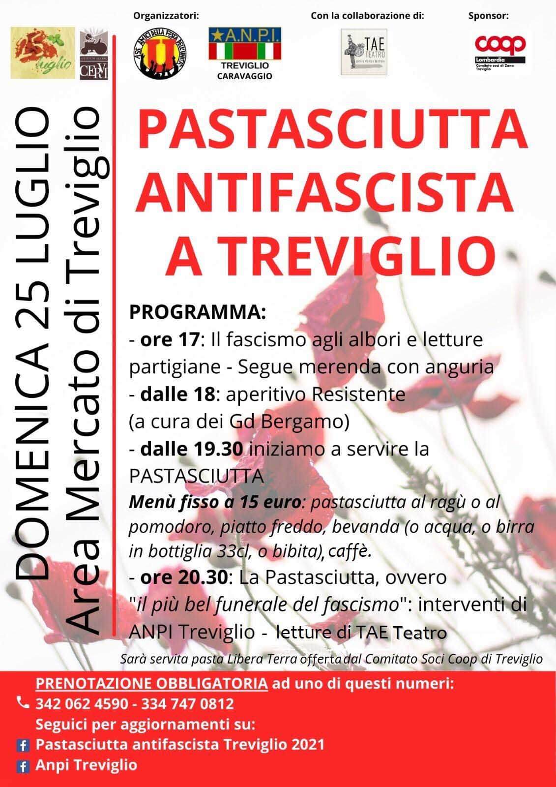 Prog Pastasciutta Antifascista2021