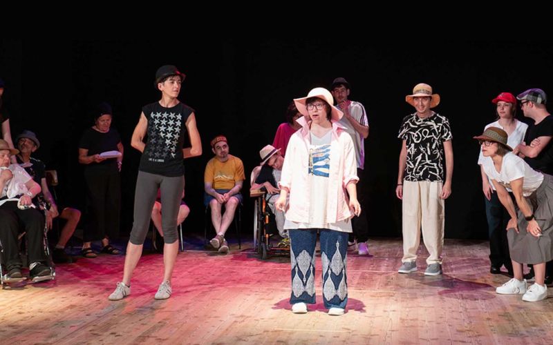 personaggi-in-cerca-di-amore1