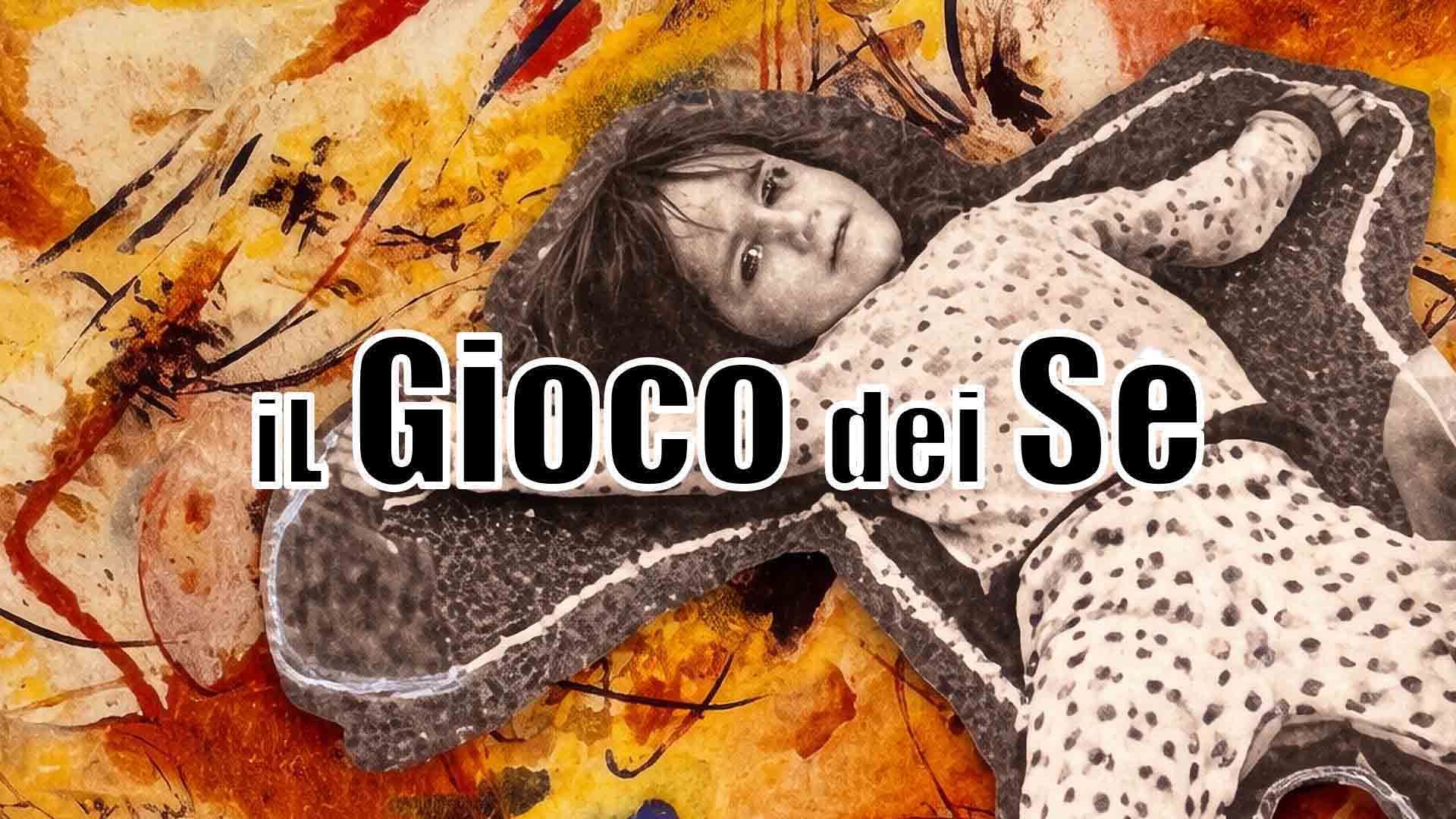 il-gioco-dei-se