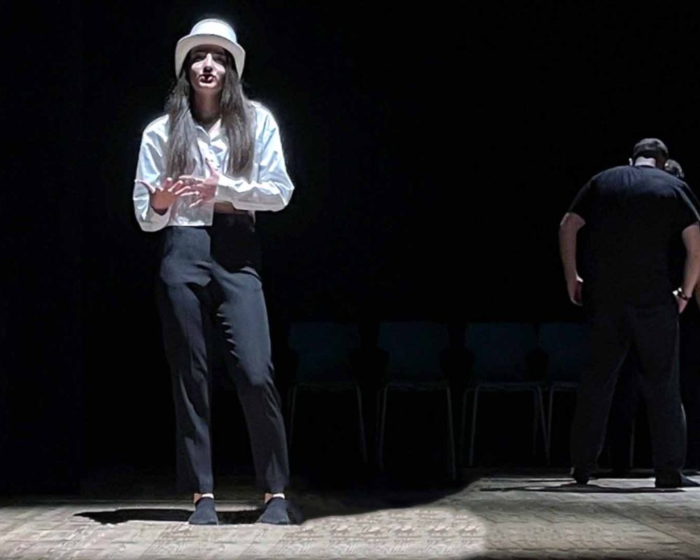 tae-teatro-liceo-cantoni