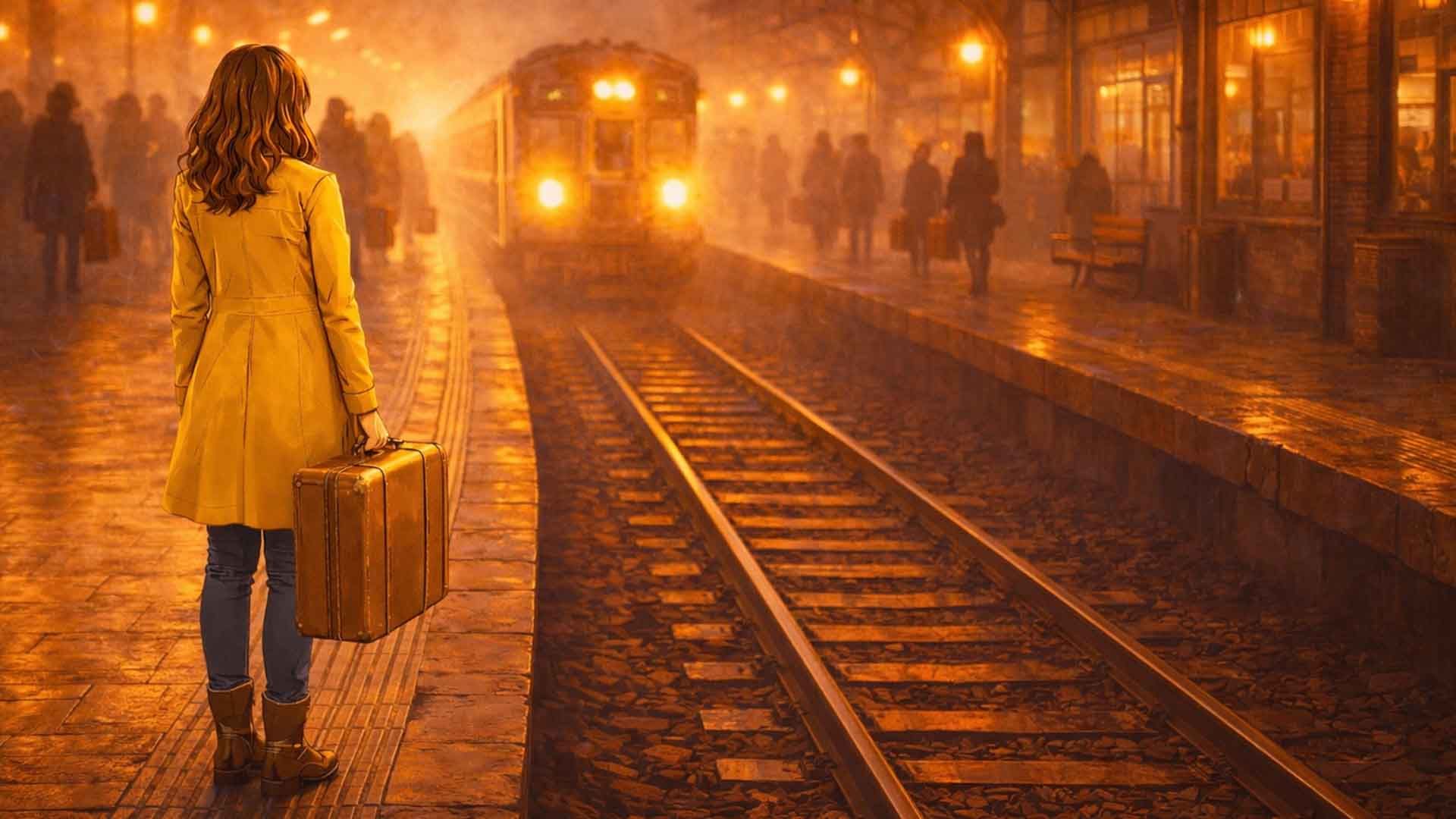stazione-per-ogni-dove