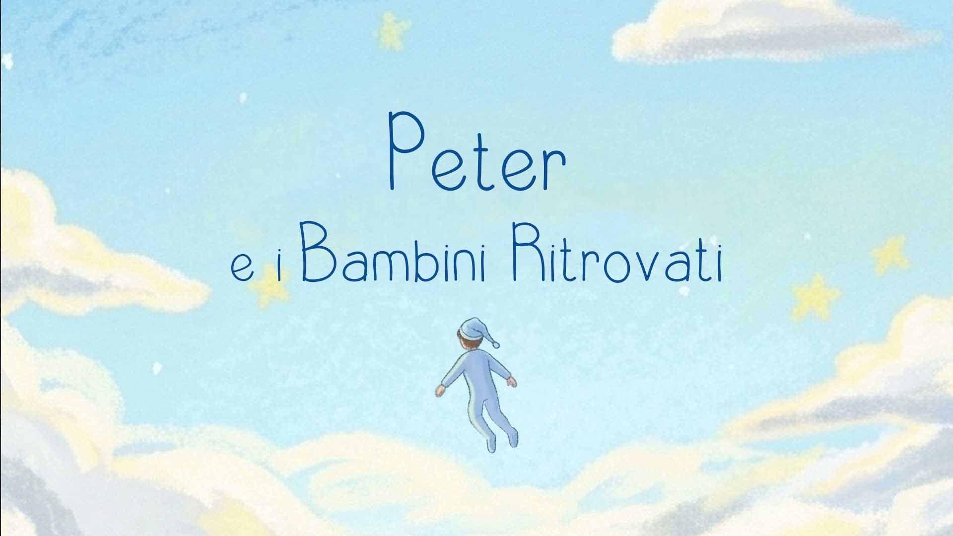 peter-bambini-ritrovati