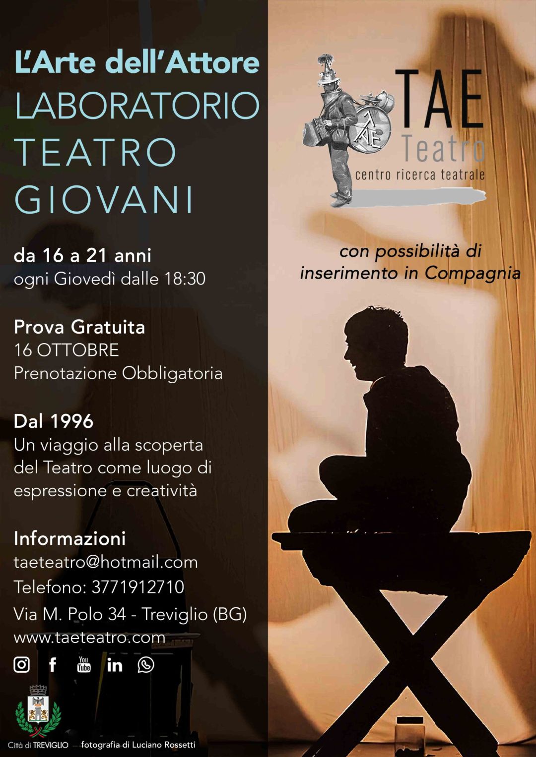 loc-giovani2025